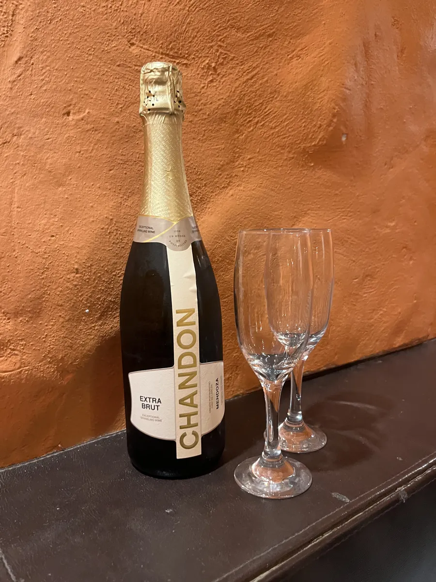 La Cueva