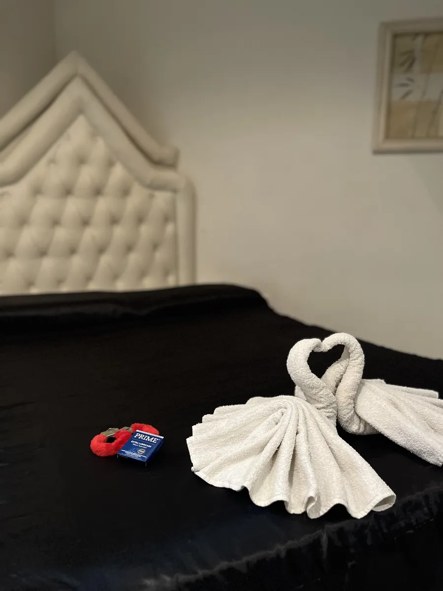 Habitación 5