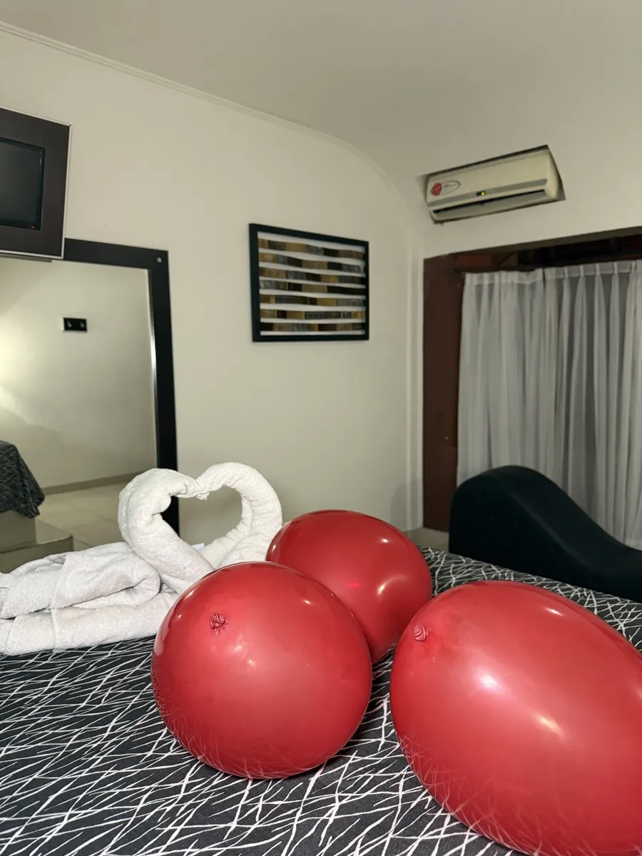 Habitación 11