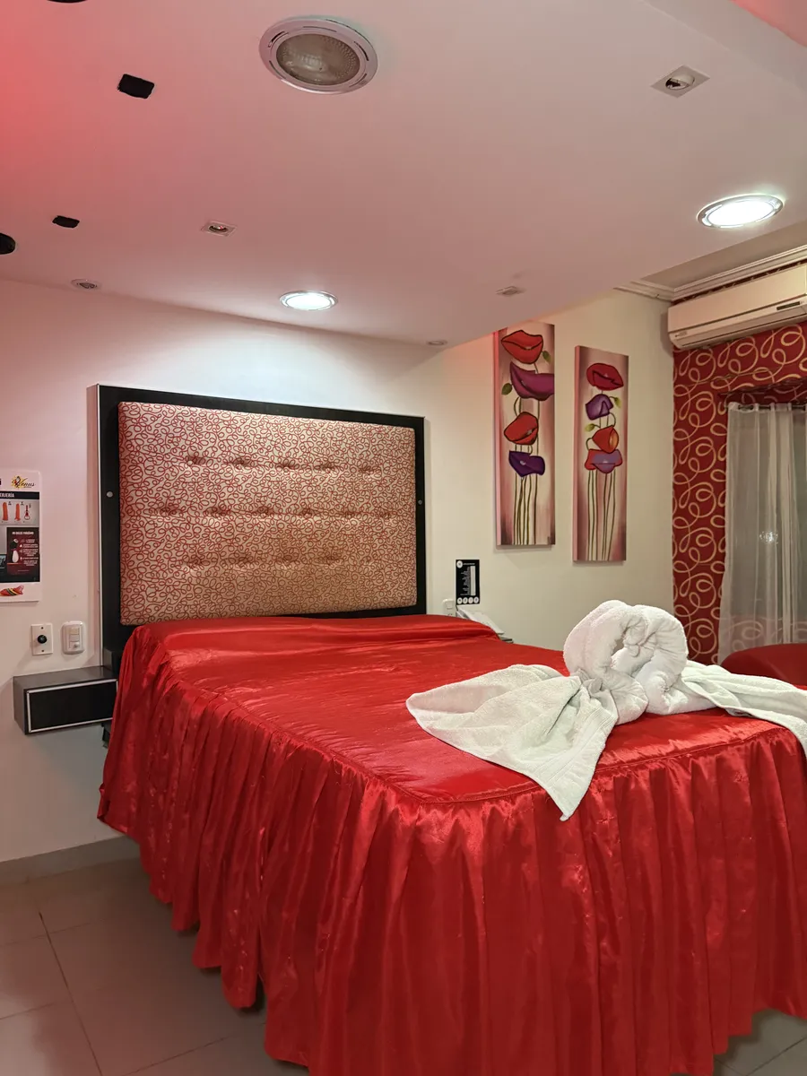 Habitación 5