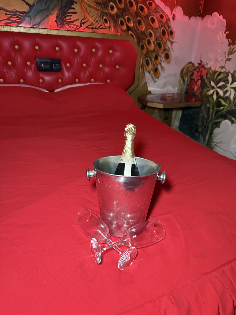 Habitación 10