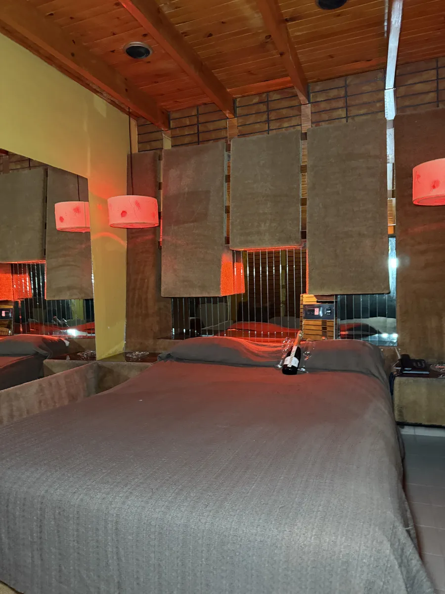 Habitación 3