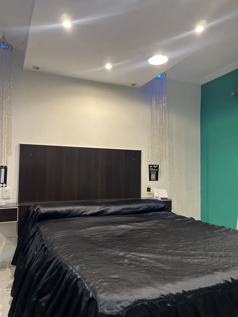 Habitación 11
