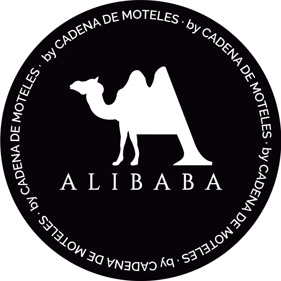 Alibaba