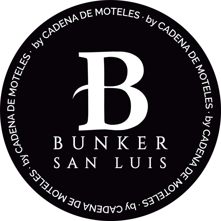 Bunker San Luis