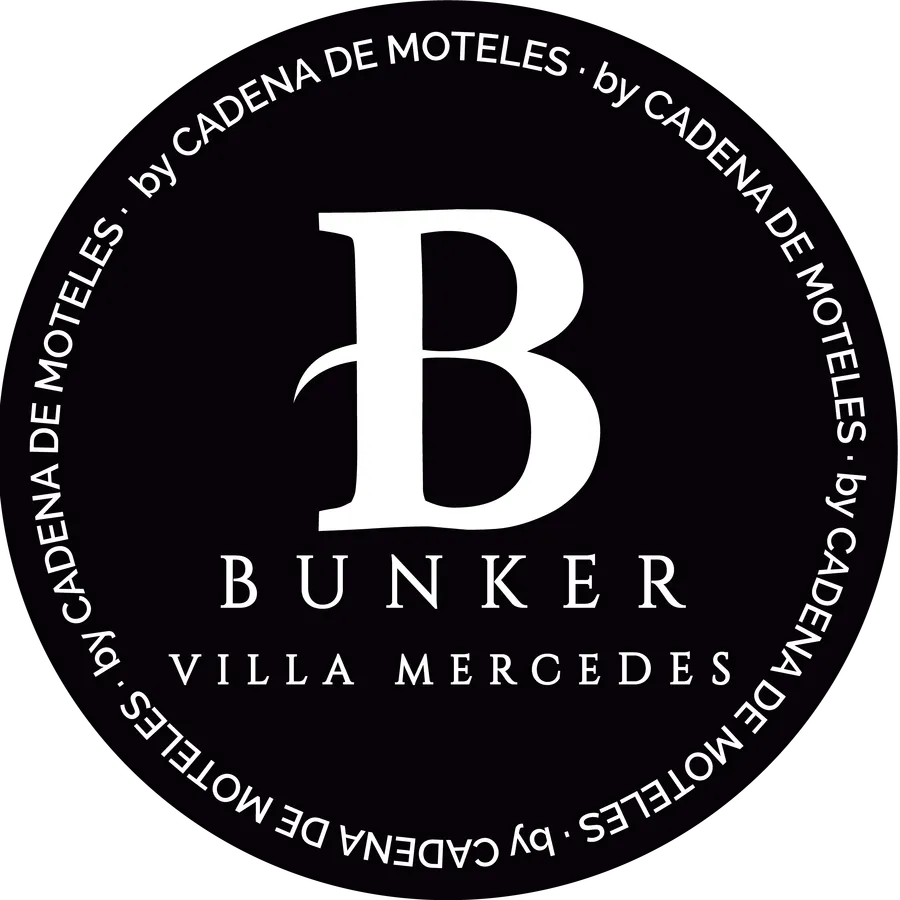 Bunker VM